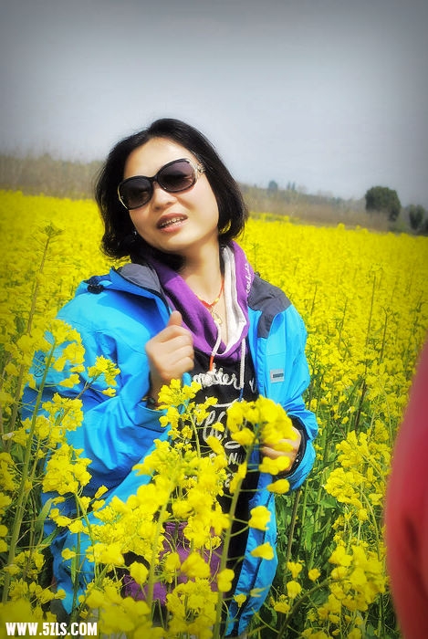 nEO_IMG__DSC9290.jpg