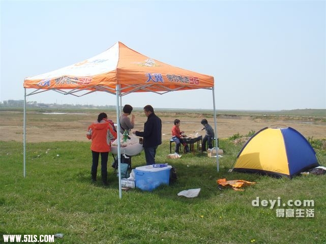 1122177sgoyd2abrq71ydx.jpg