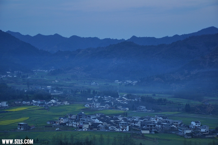 DSC_0614.jpg