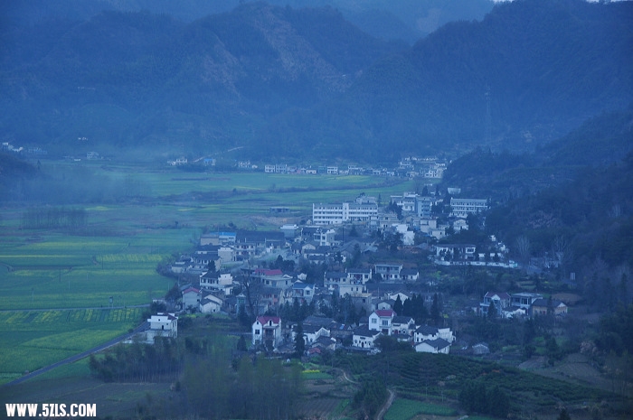 DSC_0617.jpg