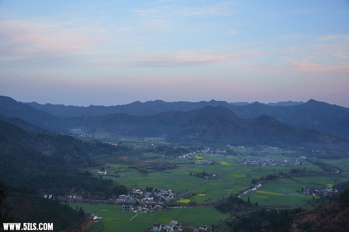 DSC_0624.jpg