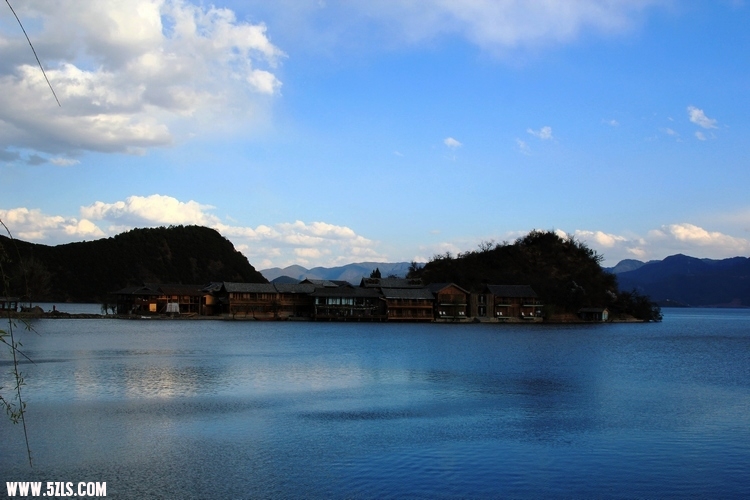 nEO_IMG_IMG_1748.jpg