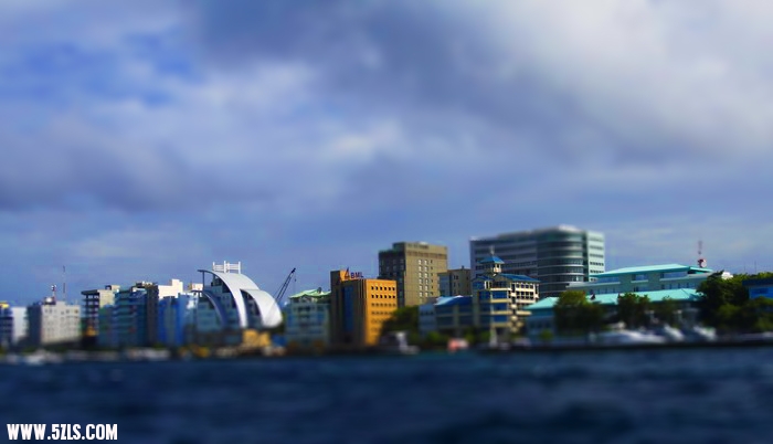 _MG_3327.jpg