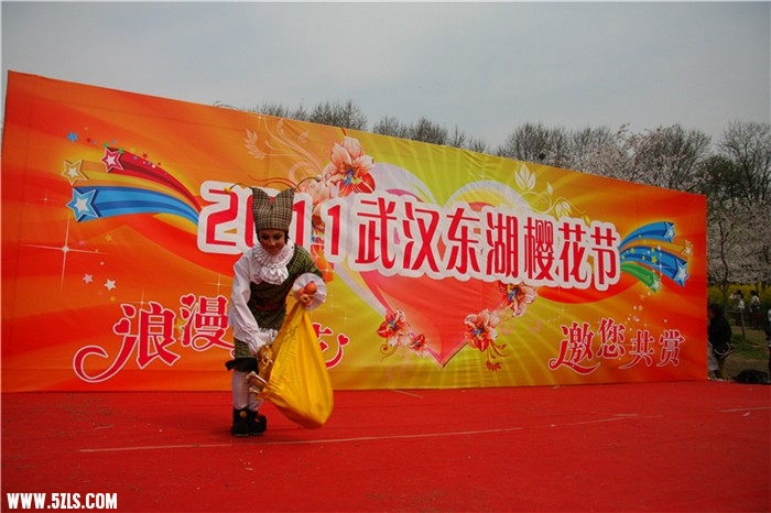 IMG_8187_.jpg