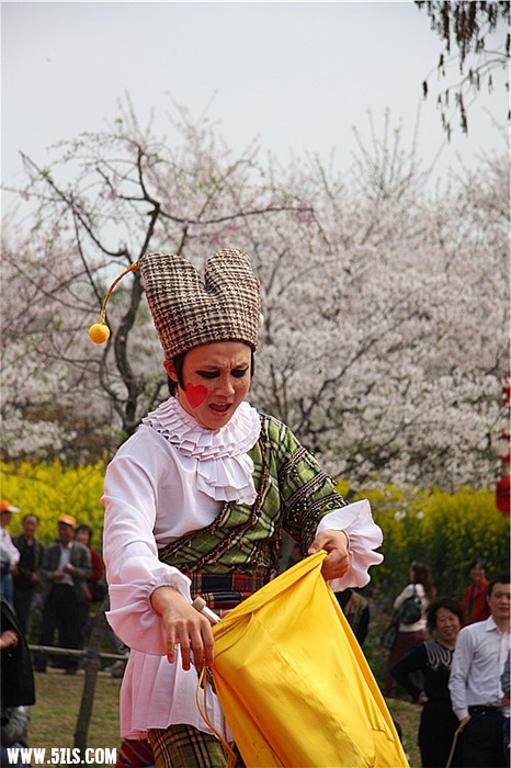 IMG_8167_.jpg