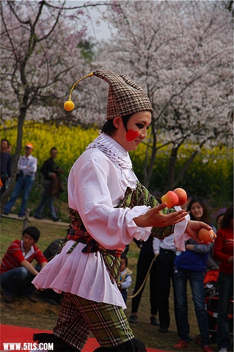 IMG_8181_.jpg