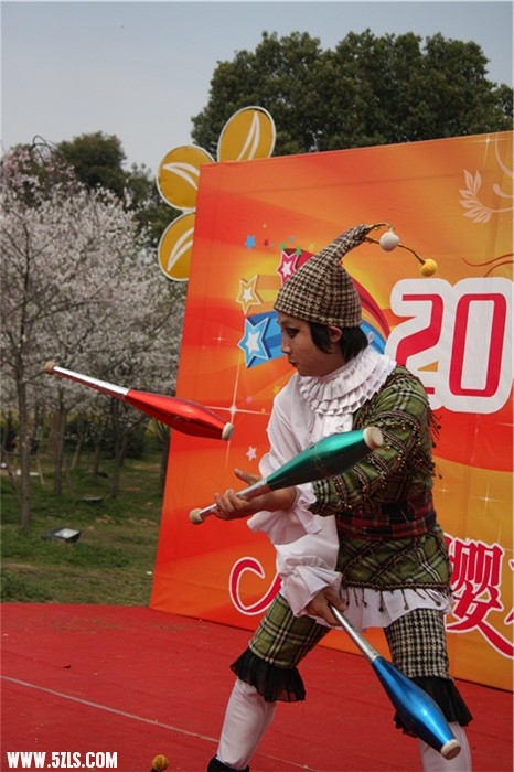 IMG_8210_.jpg