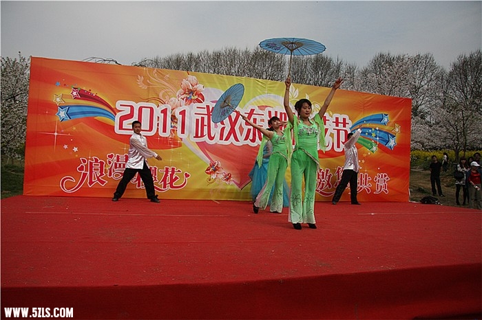 IMG_8267_.jpg