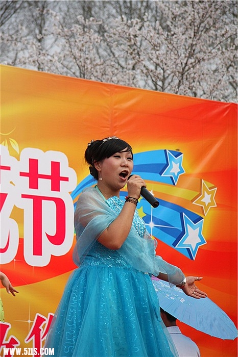 IMG_8257_.jpg