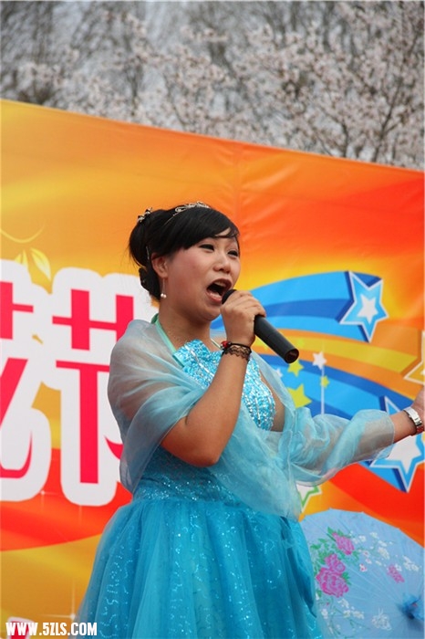IMG_8259_.jpg