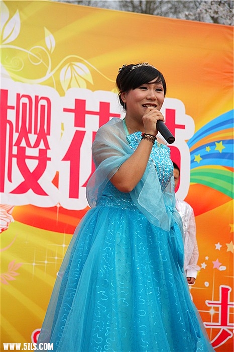 img_8277_.jpg