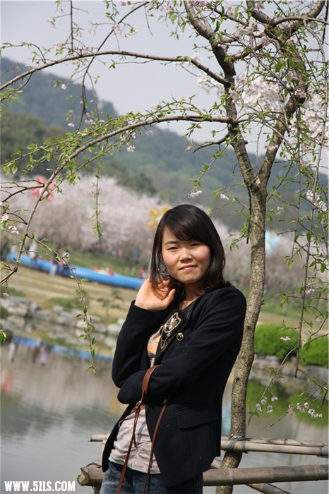 IMG_8362_.jpg