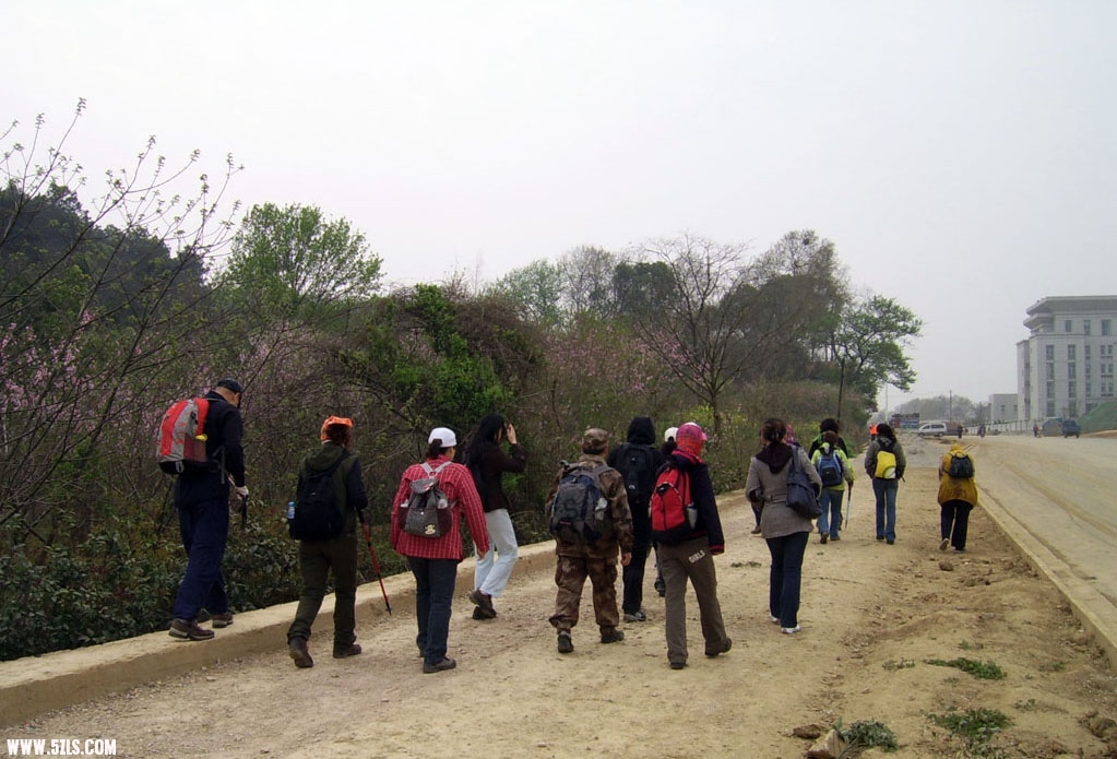 2011430233141047.jpg