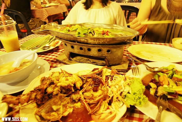 DSC01055.JPG
