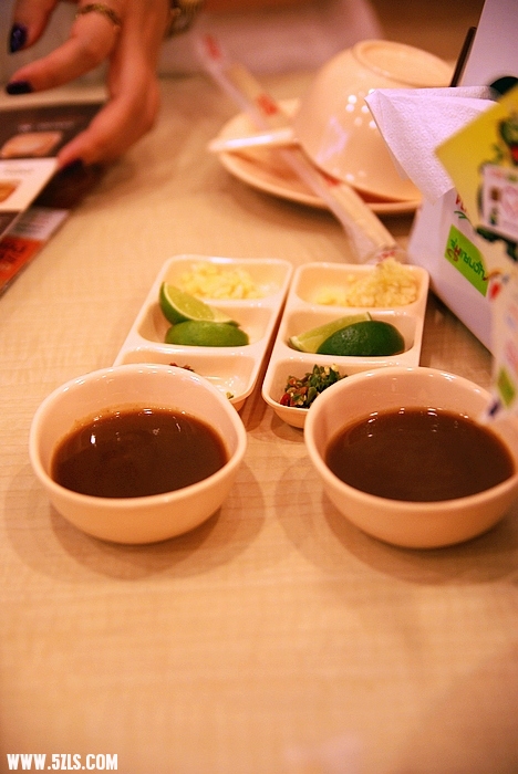 DSC02247.JPG