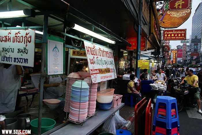 DSC02604.JPG