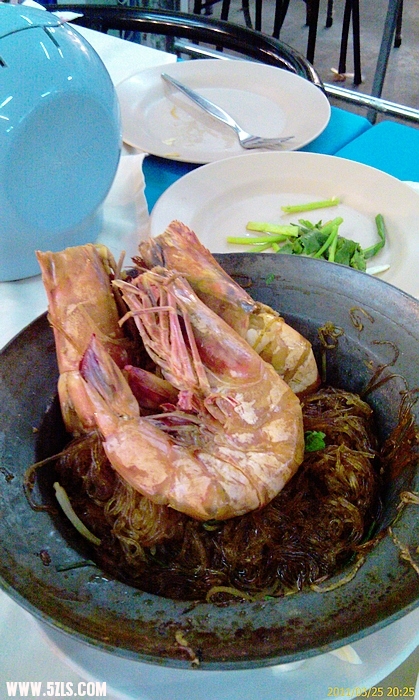 IMAG0209.jpg