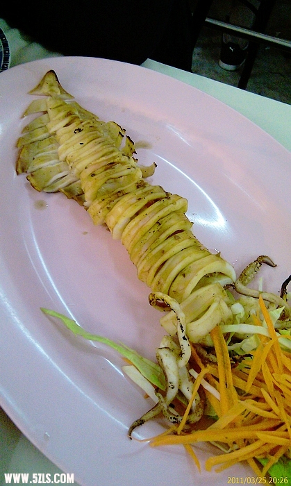 IMAG0211.jpg