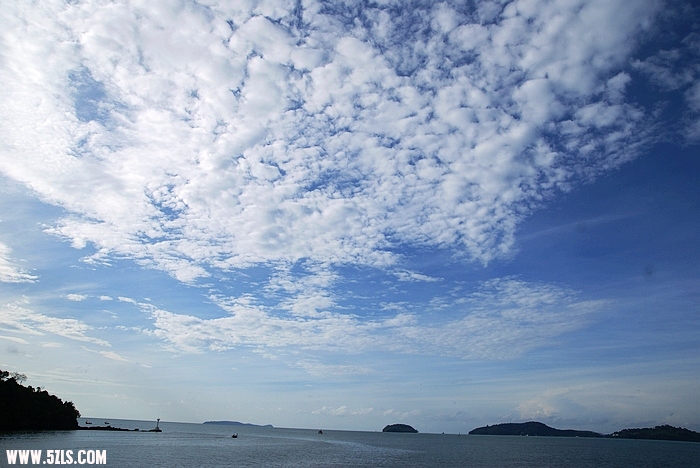 DSC01110.JPG