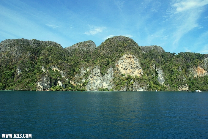 DSC01157.JPG