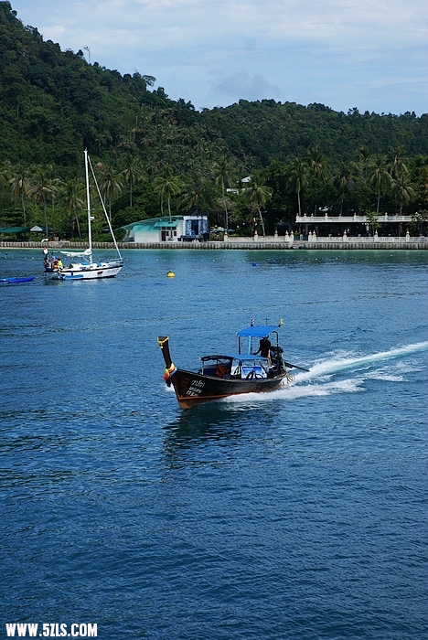 DSC01177.JPG