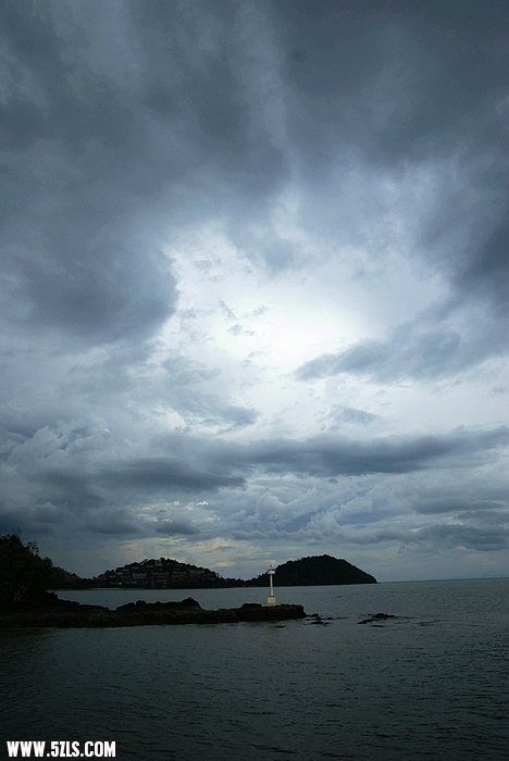 DSC01317.JPG