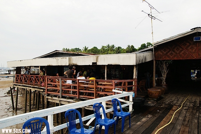 DSC01672.JPG