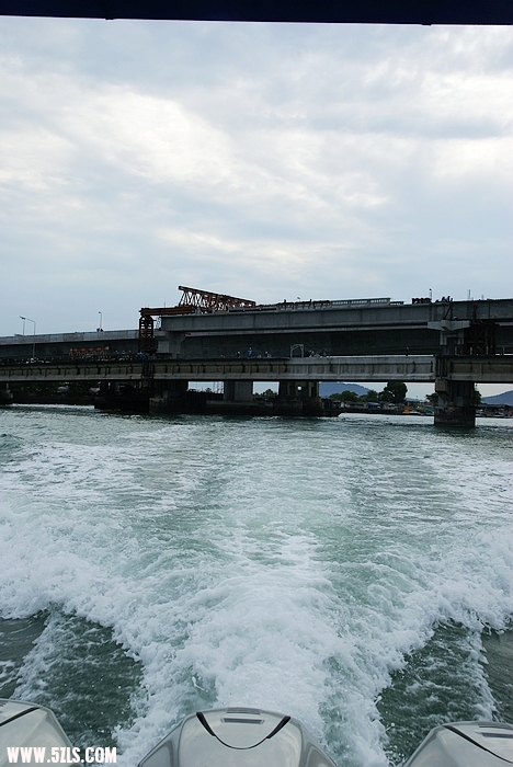 DSC01797.JPG
