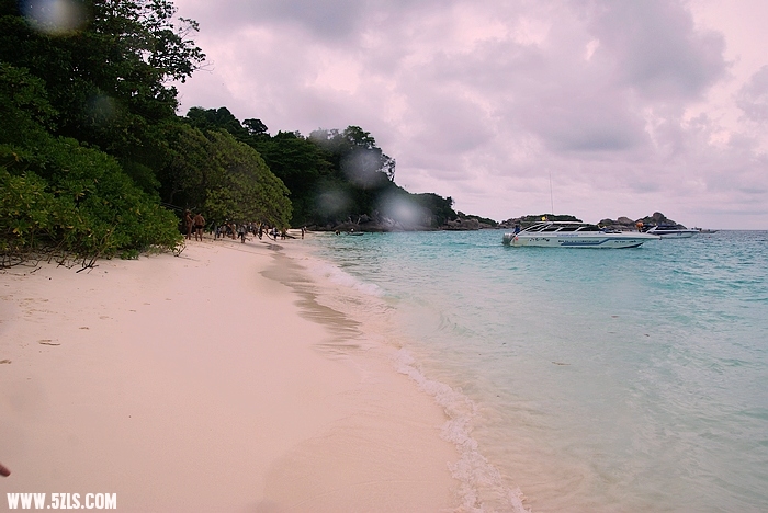 DSC02084.JPG