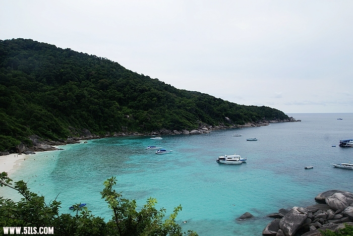 DSC02110.JPG