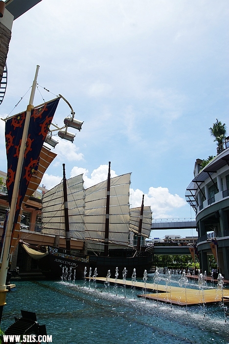 DSC00984.JPG