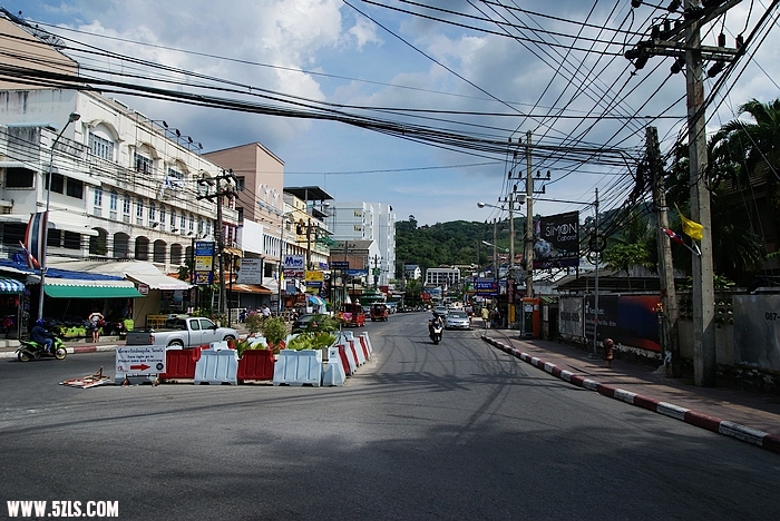 DSC01011.JPG