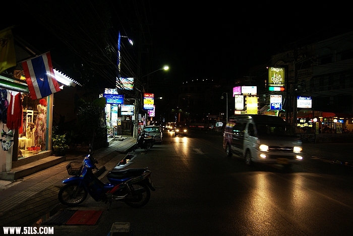 DSC01038.JPG