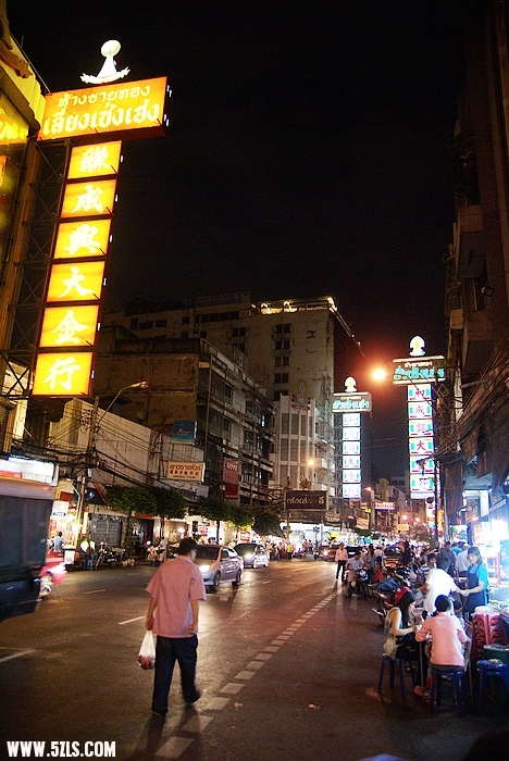 DSC02652.JPG