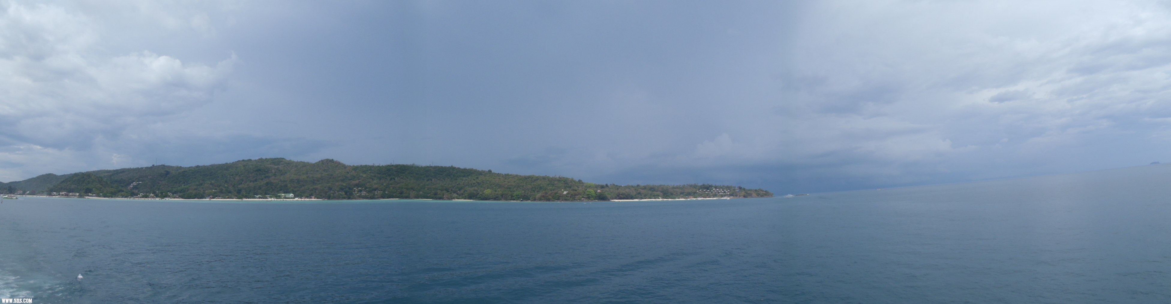 P3200147.JPG