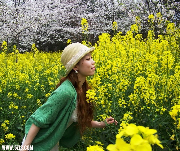100_0715.jpg