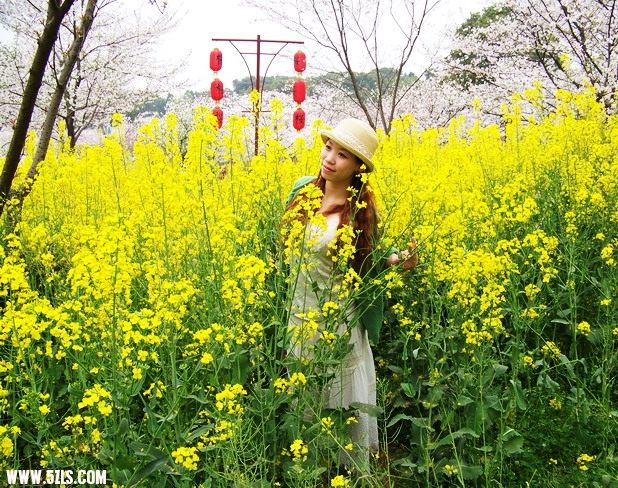 100_0723.jpg
