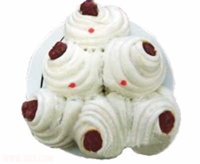 ڳʲô ʳƴ2.jpg