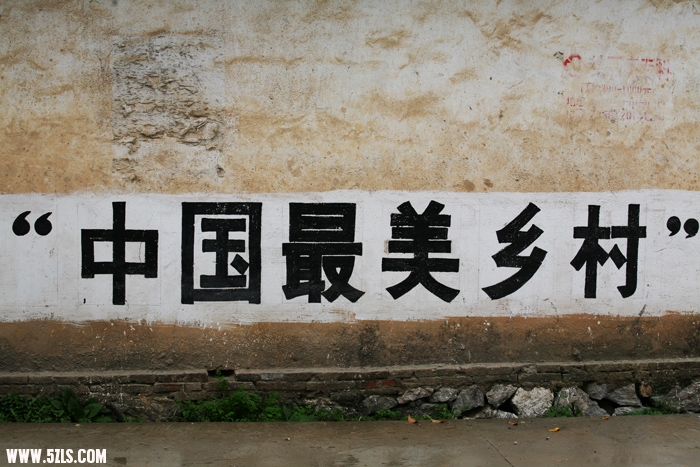 Ƭ 034.jpg