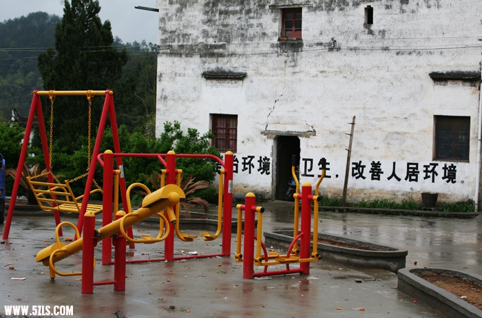 Ƭ 036.jpg