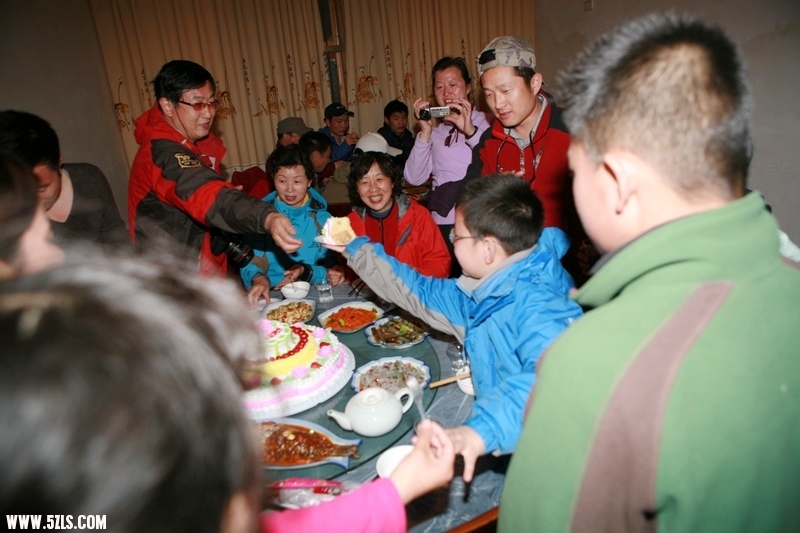 IMG_3891.jpg