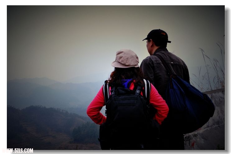 Ƭ 069.jpg