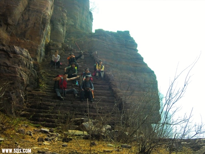 CIMG5714.jpg