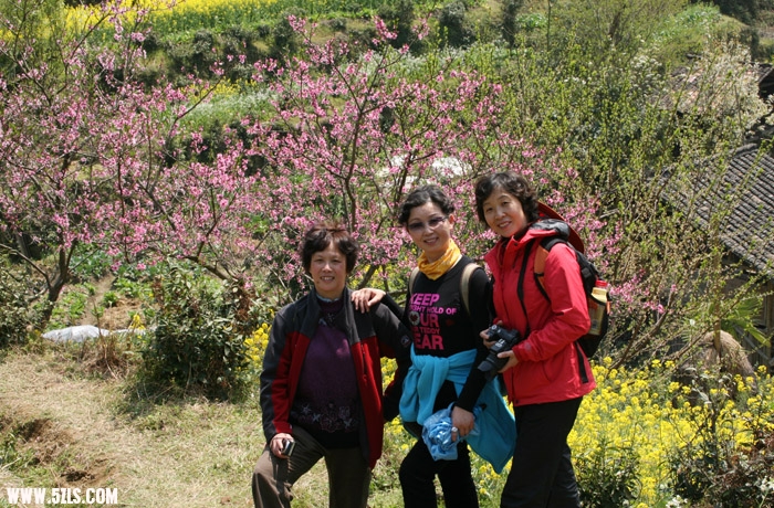 照片 864.jpg