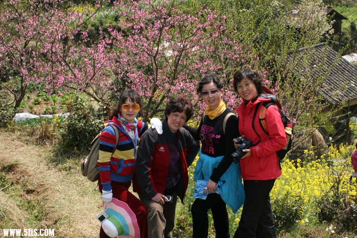 照片 865.jpg