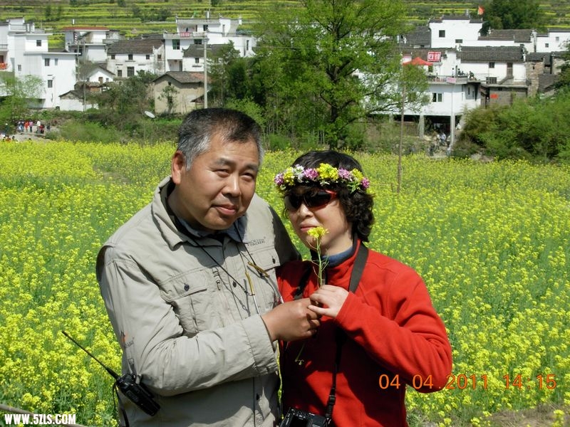 DSCN2023.jpg