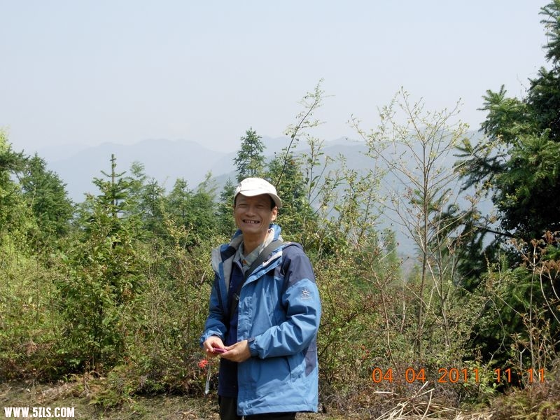 DSCN1954.jpg