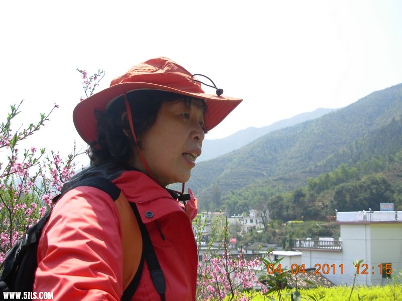DSCN1983.jpg