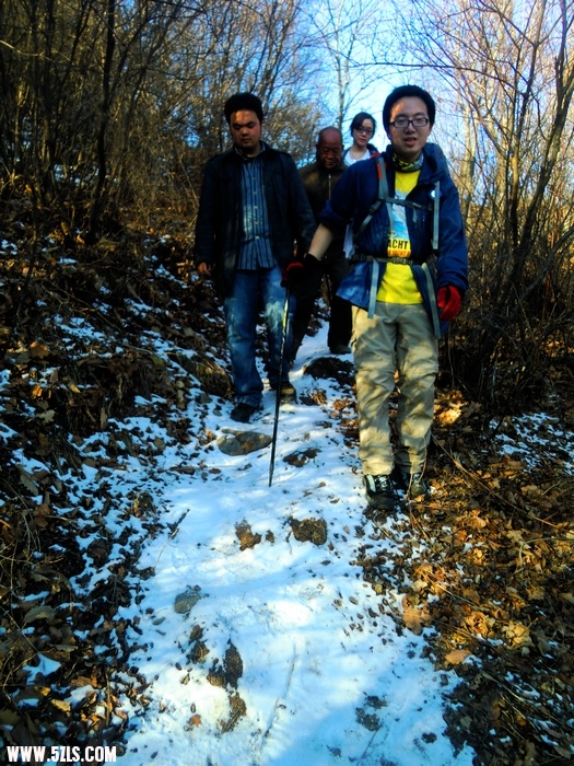 CIMG5974.jpg