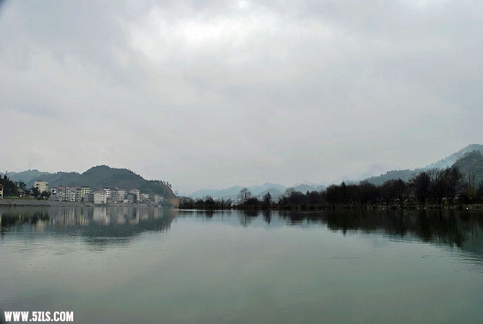 nEO_IMG__DSC0594.jpg